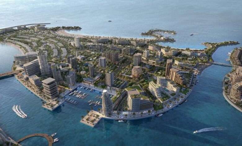 654-thousand-visitors-to-ras-al-khaimah-in-the-first-half,-with-a-growth-of-6%