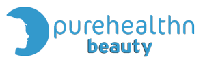 Health and Beauty Magazine