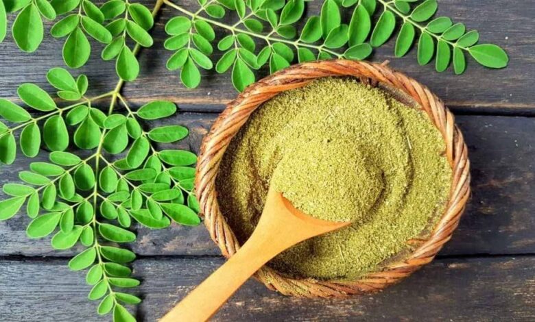 the-benefits-of-moringa.-a-super-plant-for-body-health,-hair,-sleep-and-slimming