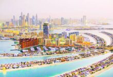 “gulf”-questionnaire:-uae-hotel-guests-prefer-the-“five-star”-category