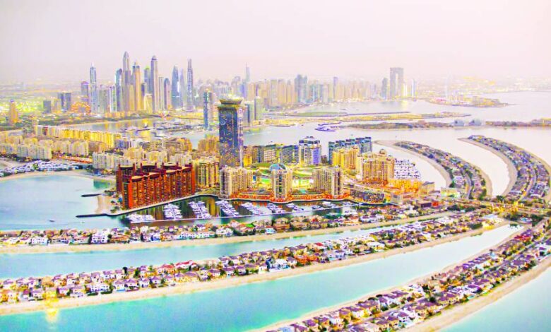 “gulf”-questionnaire:-uae-hotel-guests-prefer-the-“five-star”-category