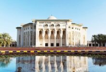 sharjah-university-launches-a-master’s-degree-in-“robots”-and-control-systems
