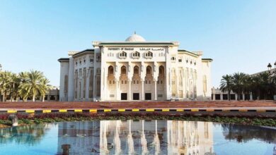 sharjah-university-launches-a-master’s-degree-in-“robots”-and-control-systems