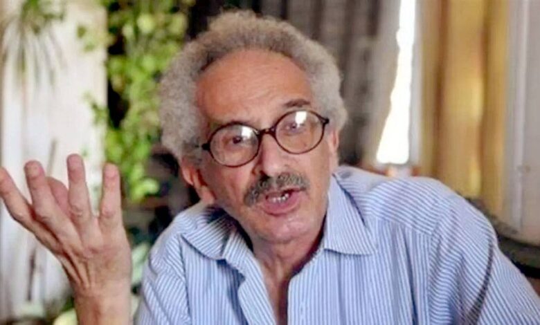 god-made-ibrahim-…-the-departure-of-one-of-the-most-prominent-pillars-of-the-arabic-novel