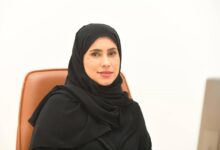 “the-safety-of-the-child”-launches-a-campaign-for-a-safe-educational-environment