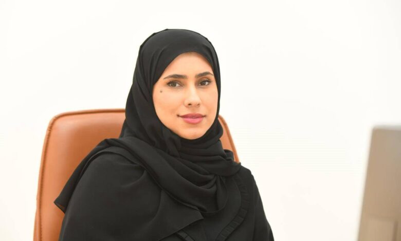 “the-safety-of-the-child”-launches-a-campaign-for-a-safe-educational-environment