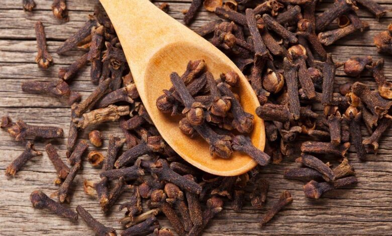 4-diseases-treat-by-cloves.-get-to-know-them