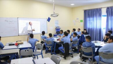“knowledge-of-abu-dhabi”:-return-the-registration-fees-when-the-student-is-not-accepted