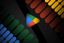 google-plans-to-convert-the-play-store-into-an-interactive-forum-for-games-lovers