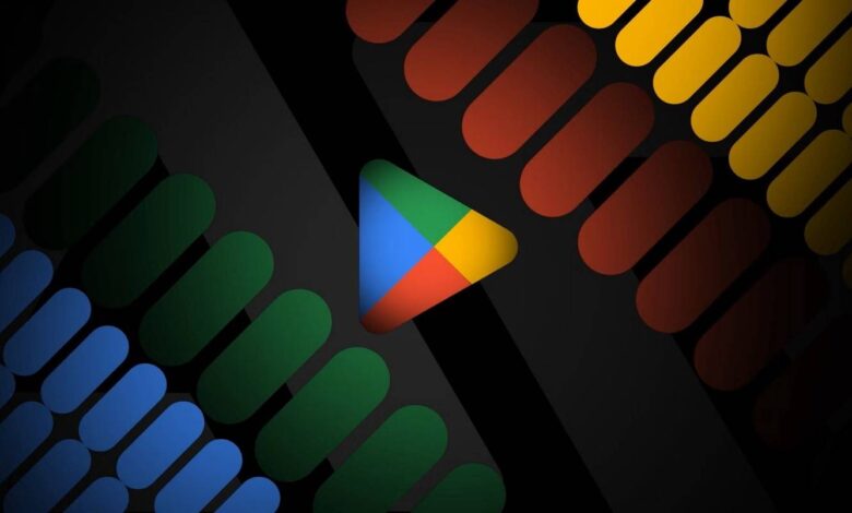 google-plans-to-convert-the-play-store-into-an-interactive-forum-for-games-lovers