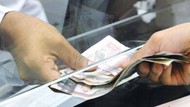 20-%-growth-of-residents’-remittances-in-conjunction-with-a-return-to-schools
