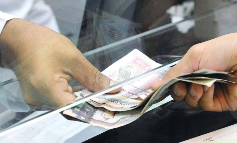 20-%-growth-of-residents’-remittances-in-conjunction-with-a-return-to-schools