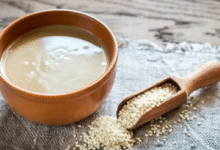 10-amazing-benefits-for-eating-tahini-…-including-strengthening-bones