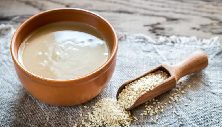 10-amazing-benefits-for-eating-tahini-…-including-strengthening-bones