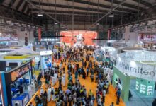 sharjah-book-authority-opens-the-door-for-candidacy-for-the-“targman”-award