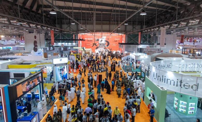 sharjah-book-authority-opens-the-door-for-candidacy-for-the-“targman”-award