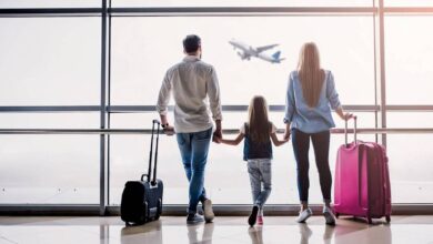 digital-transformation-enhances-families-and-businessmen-confidence-in-loyalty-programs