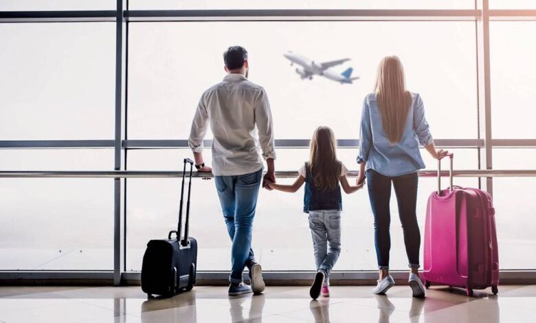 digital-transformation-enhances-families-and-businessmen-confidence-in-loyalty-programs
