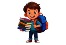 healthy-and-psychological-pillars-and-the-successful-start-recipe-for-study