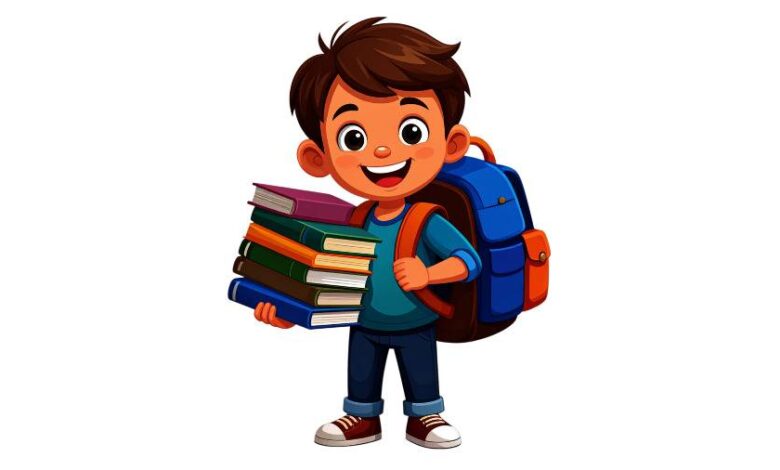 healthy-and-psychological-pillars-and-the-successful-start-recipe-for-study