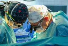 a-ceremonial-donor-in-abu-dhabi-saves-a-saudi-child