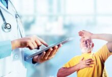 healthcare-…-a-lifeline-from-the-free