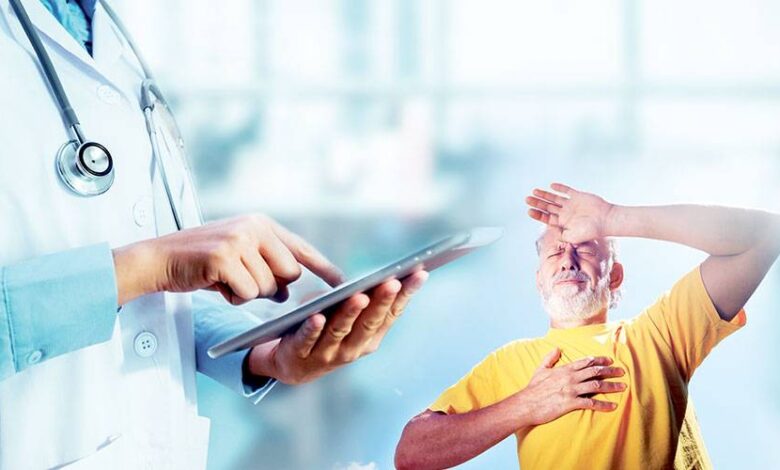 healthcare-…-a-lifeline-from-the-free