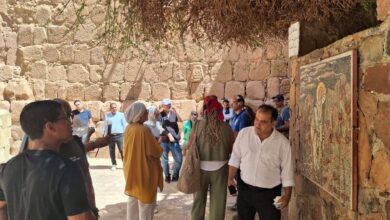 12-arab-artists-at-the-dahab-i-to-draw