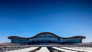 “artificial-intelligence”-leads-the-future-of-flying-in-the-emirates