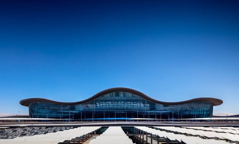 “artificial-intelligence”-leads-the-future-of-flying-in-the-emirates