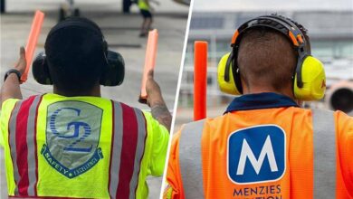“minziz-aviation”-completes-the-acquisition-of-the-american-“g2”