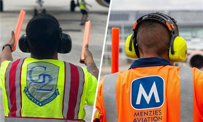 “minziz-aviation”-completes-the-acquisition-of-the-american-“g2”
