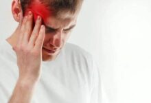 wrong-daily-habits-behind-increased-tension-headache.-how-do-you-resist-it-without-medications?