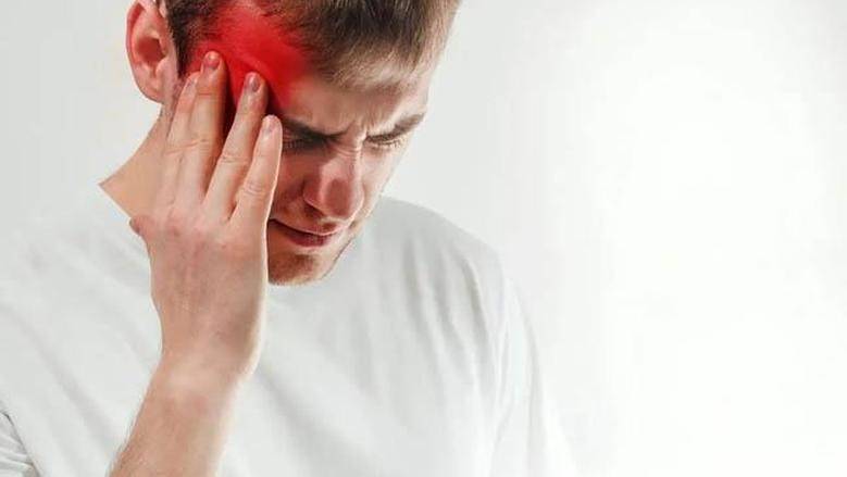 wrong-daily-habits-behind-increased-tension-headache.-how-do-you-resist-it-without-medications?
