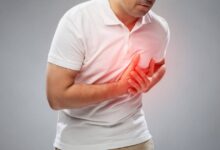 a-ghost-worries-30%-of-chest-pain-patients.-symptoms-of-false-angina