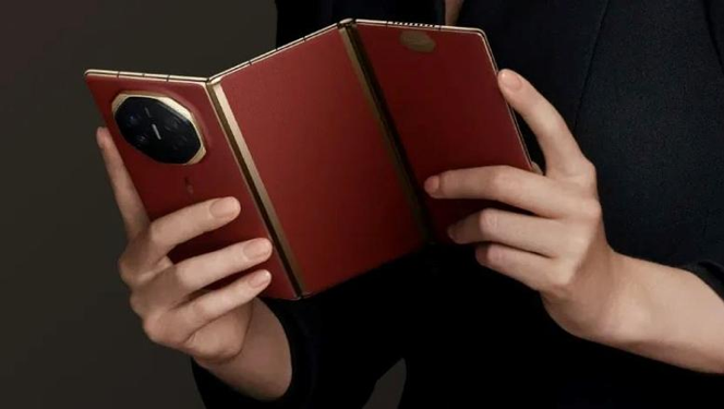 new-leaks-reveal-the-specifications-of-the-huawei-xts-phone
