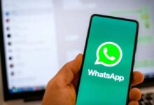 a-new-feature-in-whatsapp-enables-iphone-to-update-the-situation-easily