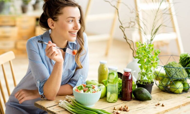 proper-nutrition-prevention-from-summer-problems