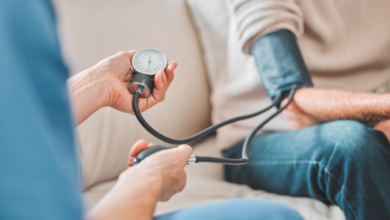good-news-for-patients-with-pressure.-a-new-drug-that-achieves-amazing-results