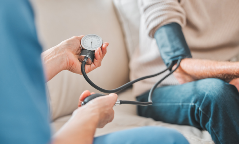good-news-for-patients-with-pressure.-a-new-drug-that-achieves-amazing-results