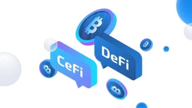 central-or-decentralized-financing-…-which-is-more-appropriate-for-you-in-the-world-of-chipto?