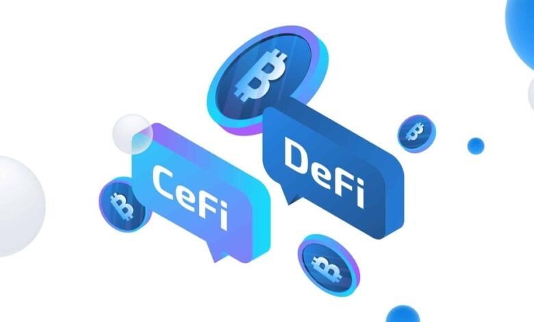 central-or-decentralized-financing-…-which-is-more-appropriate-for-you-in-the-world-of-chipto?