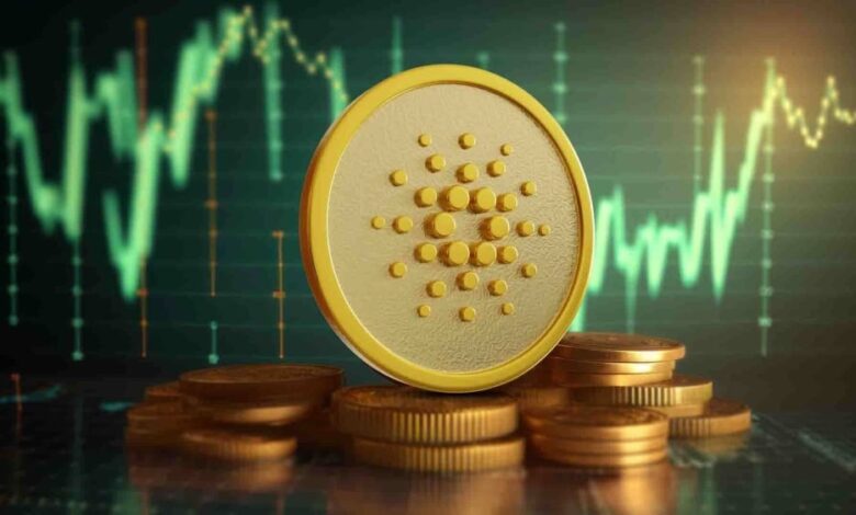 cardano-price-today.-is-ada-approaching-a-jump-about-4-dollars?