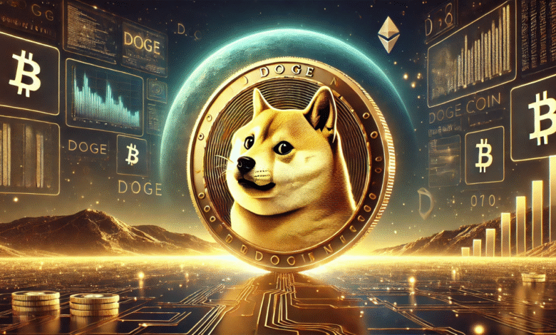 dogkoin-price-today.-will-the-currency-succeed-in-breaking-the-dollar-barrier?