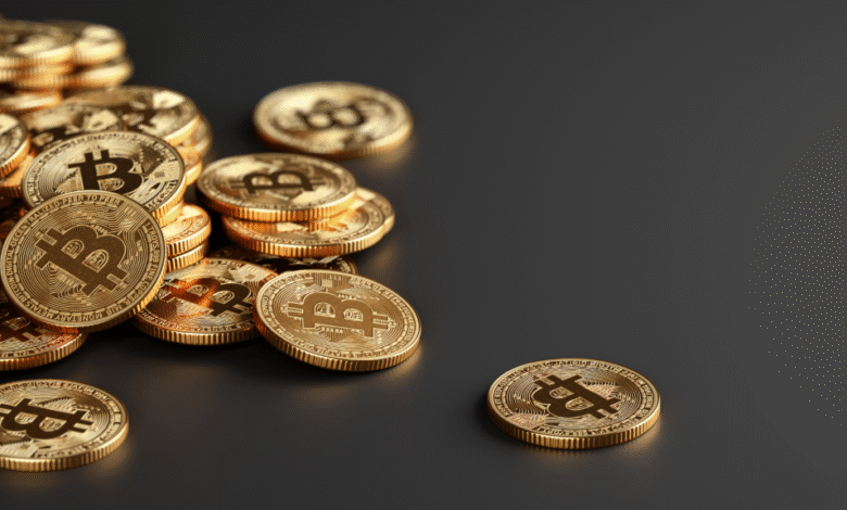 bitcoin-price-today.-breaking-the-level-of-110,500-dollars-raises-concern-in-the-market