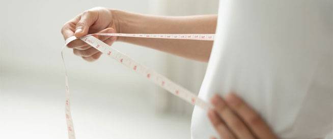 without-a-harsh-diet.-4-simple-habits-that-help-burn-fat-and-keep-fit