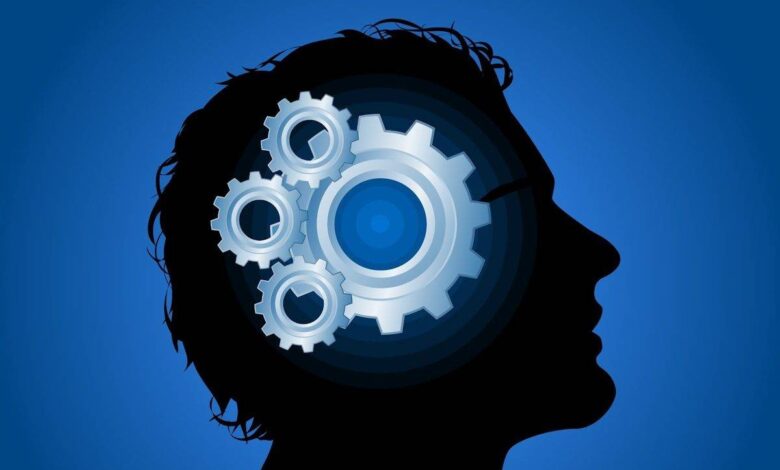 8-daily-habits-that-steal-your-intelligence-and-reduce-your-mental-abilities