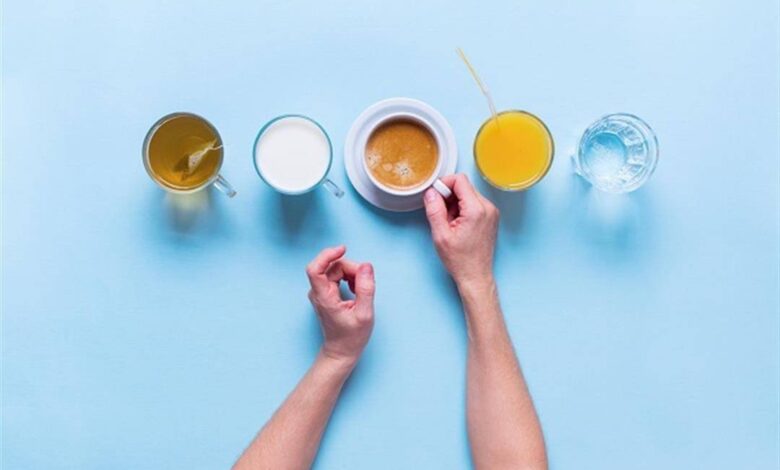 start-your-day,-right.-5-natural-drinks-that-strengthen-the-bones-and-give-you-activity