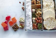 despite-its-popularity-in-egypt-…-5-health-damages-to-excessive-eating-of-the-prophet’s-birthday