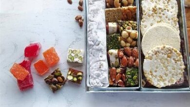 despite-its-popularity-in-egypt-…-5-health-damages-to-excessive-eating-of-the-prophet’s-birthday